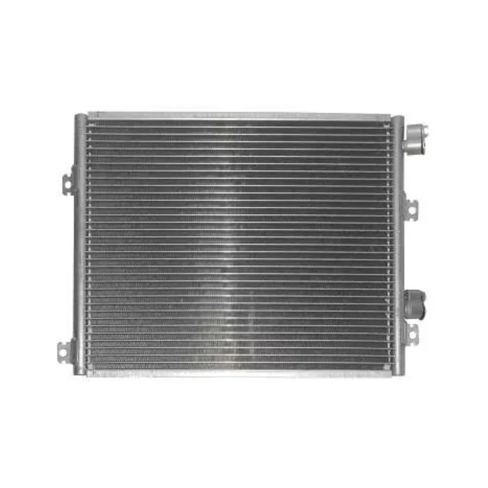 Condensador do Ar-condicionado FORD KA - PROCOOLER PI200388