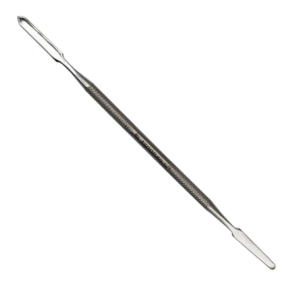 Espátula Dupla N° 50 - Cooperflex