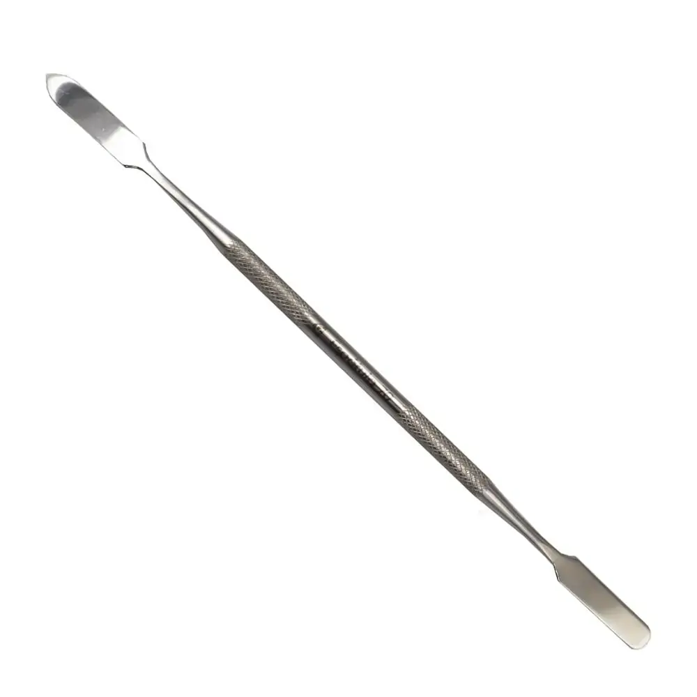 Espátula Dupla N° 70 - Cooperflex