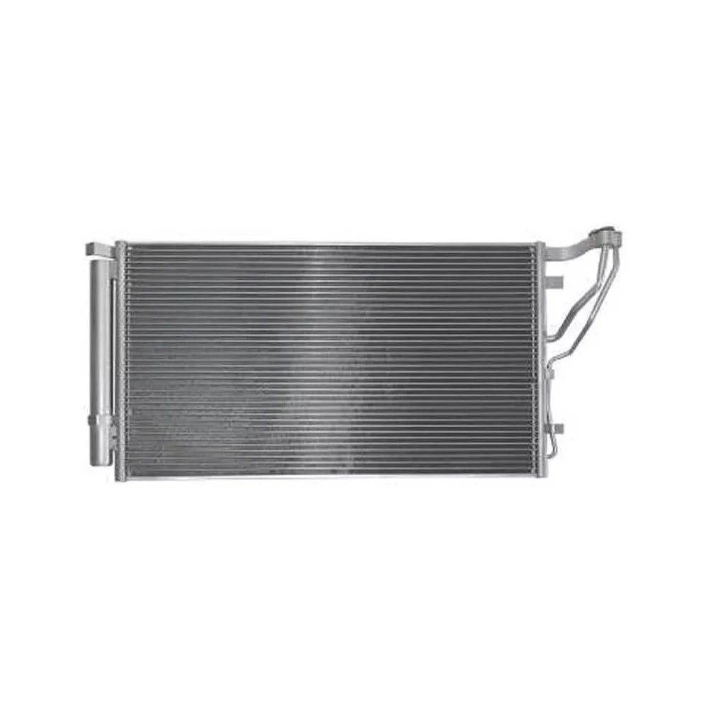 Condensador do Ar-condicionado - PROCOOLER PI200311