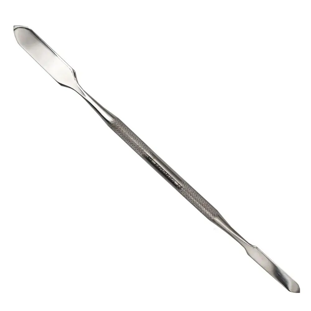 Espátula Dupla N° 74 - Cooperflex