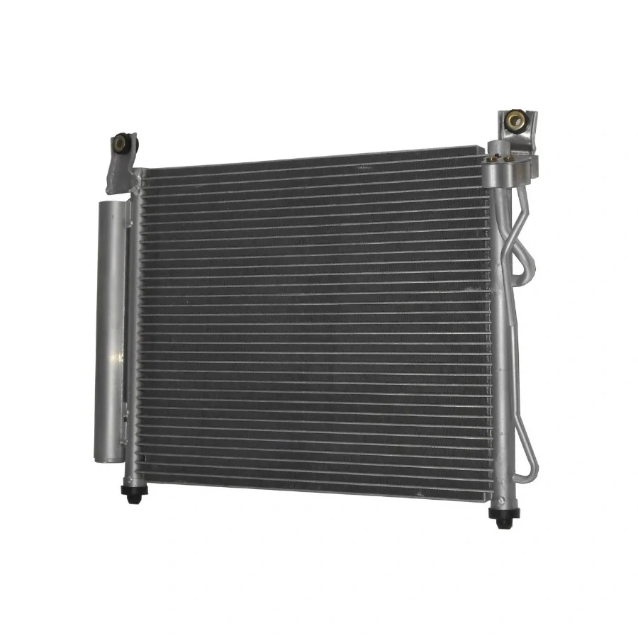 Condensador do Ar-condicionado KIA MOTORS PICANTO - PROCOOLER PI200085