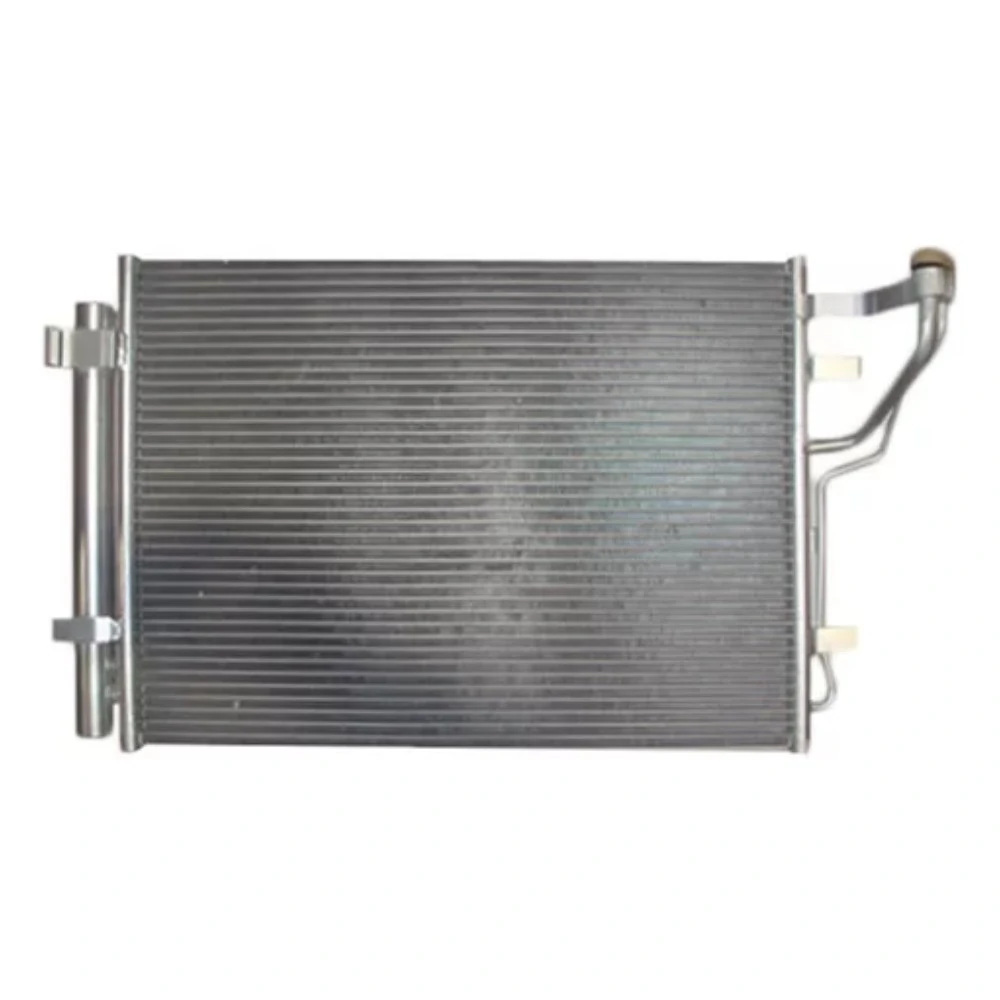 Condensador do Ar-condicionado - PROCOOLER PC200049