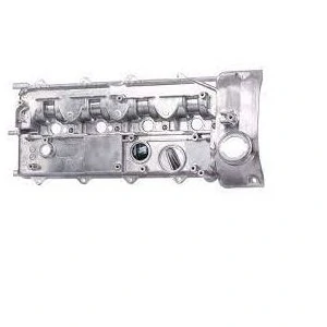 Tampa de Válvula do Motor MERCEDES BENZ SPRINTER - MERCEDES BENZ 6460101930