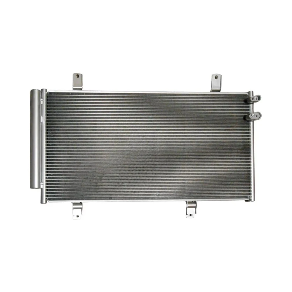 Condensador do Ar-condicionado - PROCOOLER PC200149