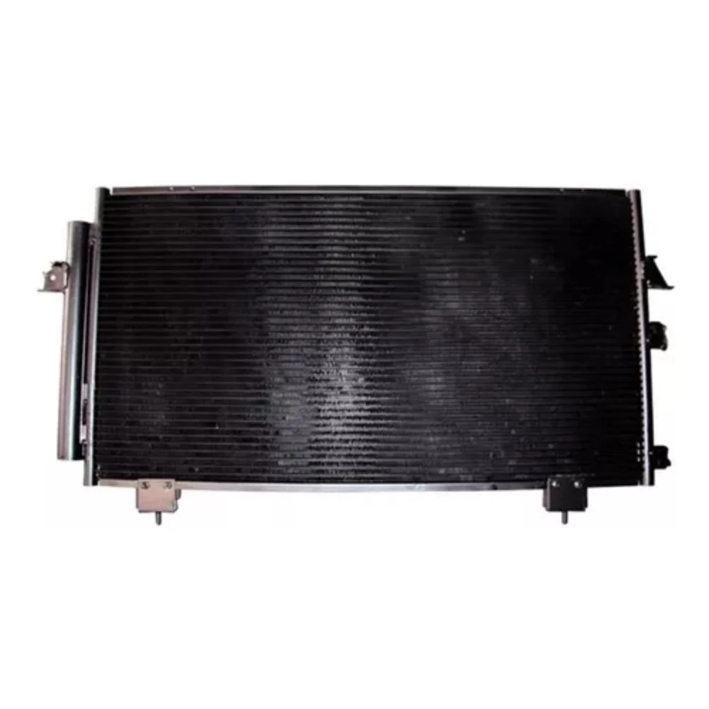 Condensador do Ar-condicionado TOYOTA RAV4 - PROCOOLER PC200391