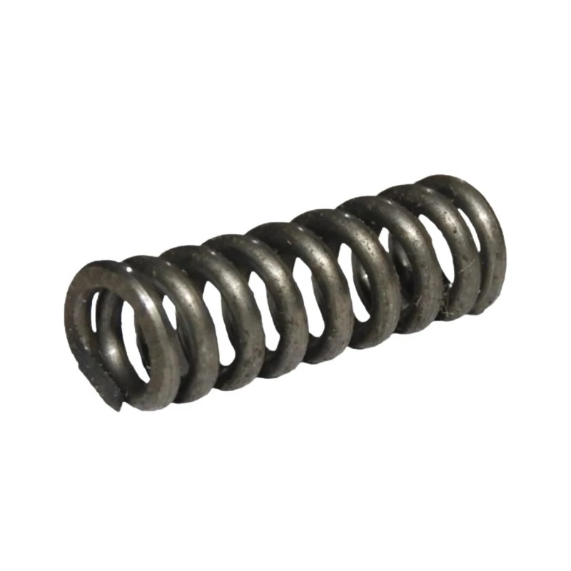 Reparo do Sincronizador IVECO DAILY - VANNUCCI 8856960