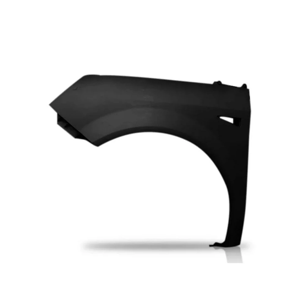 Para-lama RENAULT GRAND SCENIC Lado Direito - RUFATO 20342