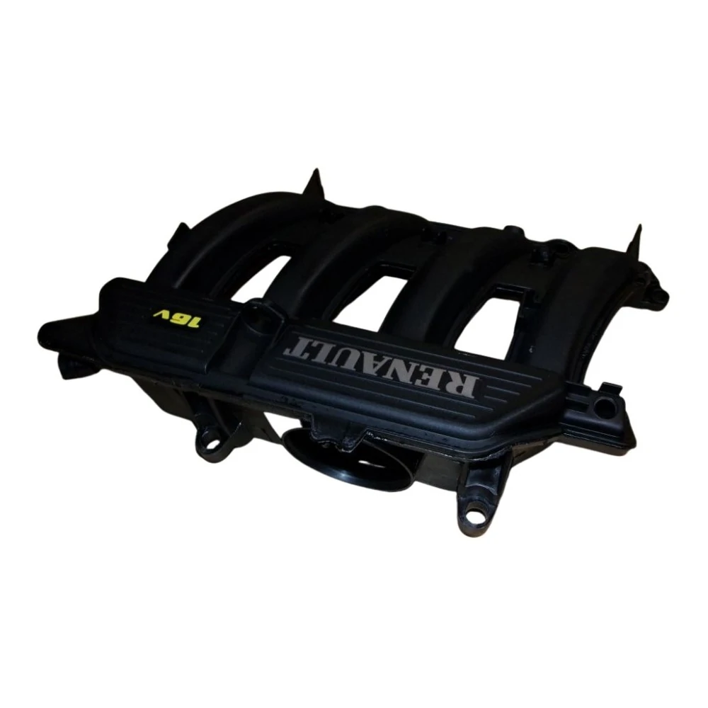 Coletor de Admissão - RENAULT 8200020647