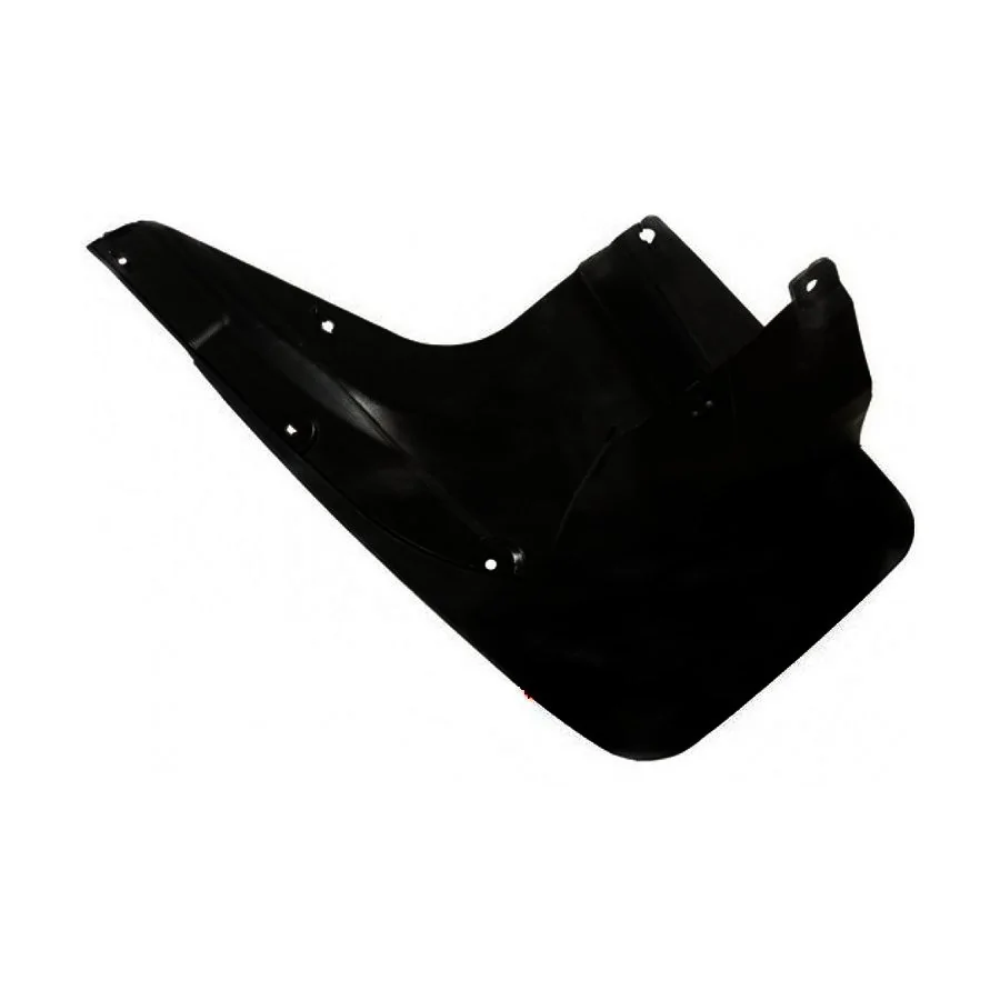Para-barro Dianteiro TOYOTA LAND CRUISER Lado Esquerdo Lameiro - RUFATO 21757