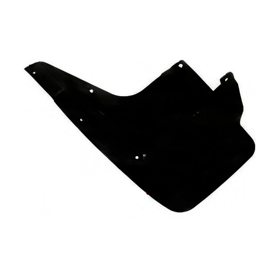 Para-barro Dianteiro TOYOTA LAND CRUISER Lado Direito Lameiro - RUFATO 21758