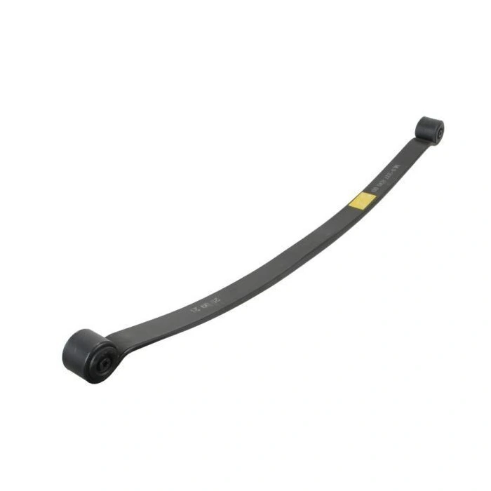 Feixe de Molas da Suspensão Traseiro MERCEDES BENZ SPRINTER - MERCEDES BENZ 9063203206