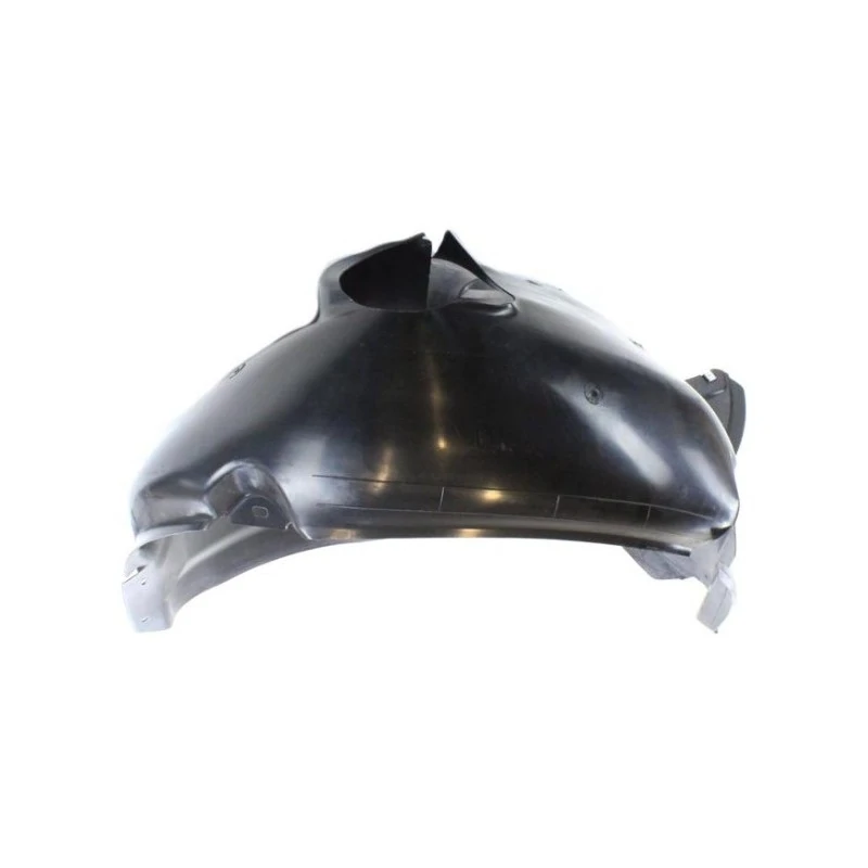 Para-barro Dianteiro VOLKSWAGEN JETTA Lado Direito - VOLKSWAGEN 5C6805912L