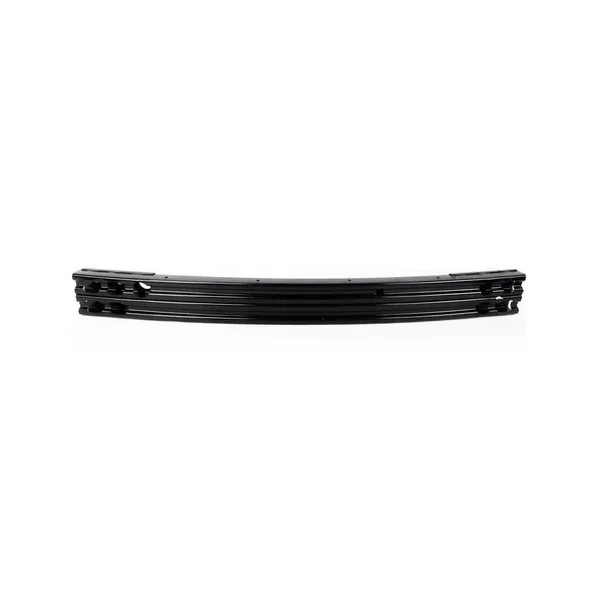 Alma de Para-choque Dianteiro NISSAN KICKS - NISSAN F20305RBMH