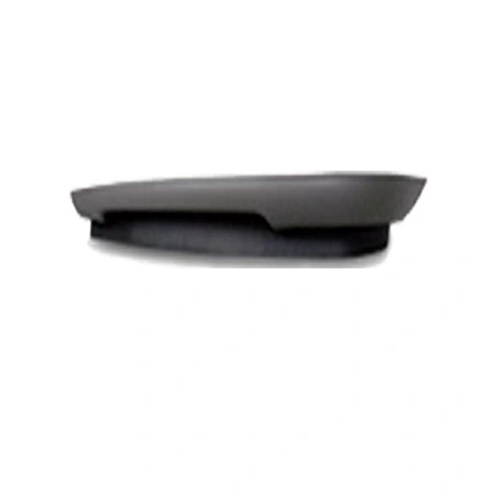 Spoiler Dianteiro FORD RANGER sem Furo - RUFATO 22384