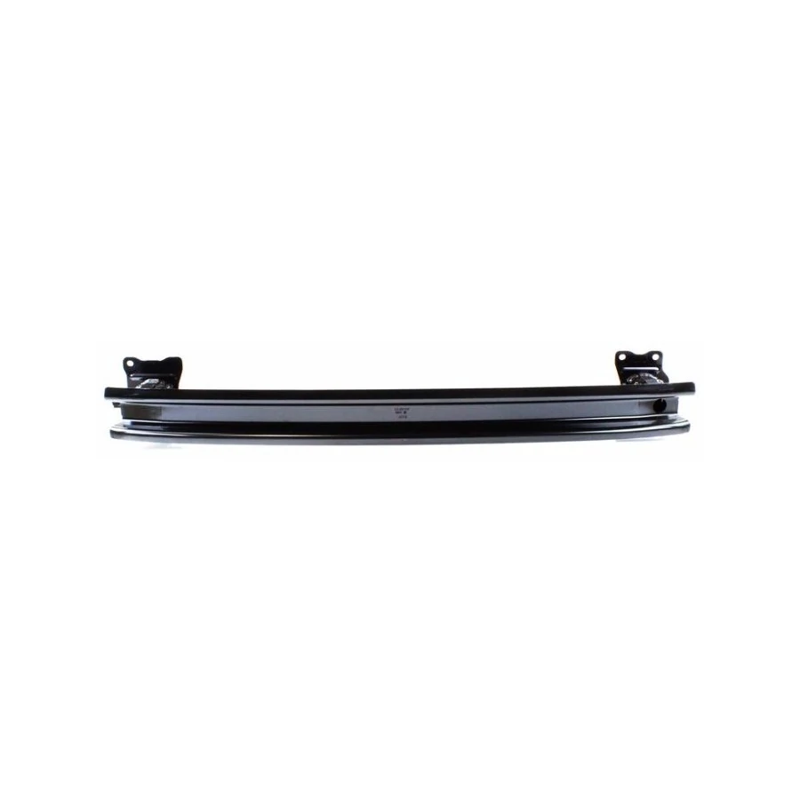 Alma de Para-choque Traseiro VOLKSWAGEN POLO - VOLKSWAGEN 6EA807305A