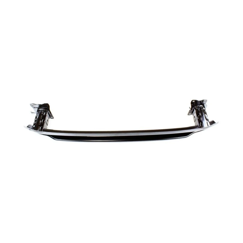 Alma de Para-choque Traseiro VOLKSWAGEN VIRTUS - VOLKSWAGEN 6EC807305A