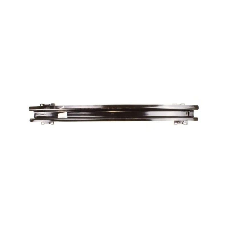 Alma de Para-choque Traseiro VOLKSWAGEN T CROSS - VOLKSWAGEN 2GP807305