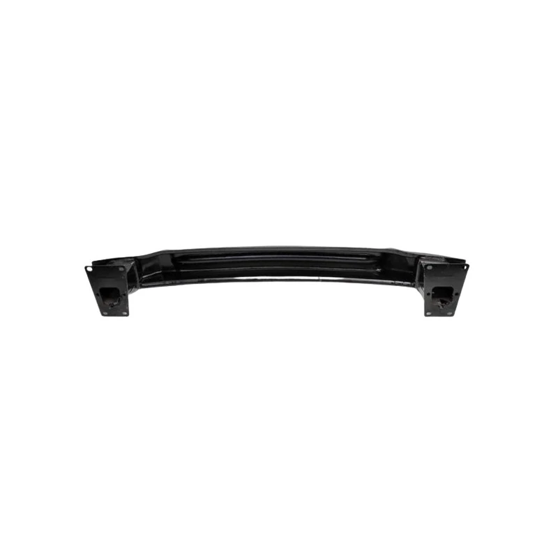 Alma de Para-choque Traseiro VOLKSWAGEN FUSCA - VOLKSWAGEN 5C5807305C