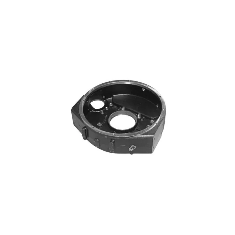 Caixa Seca da Embreagem VOLKSWAGEN 26260 CONSTELLATION/31260 CONSTELLATION - VANNUCCI 2T2103203C