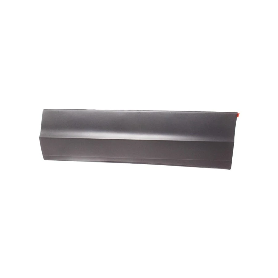 Moldura Inferior da Porta Traseira VOLKSWAGEN TIGUAN Lado Esquerdo - VOLKSWAGEN 5NL854949JRYP