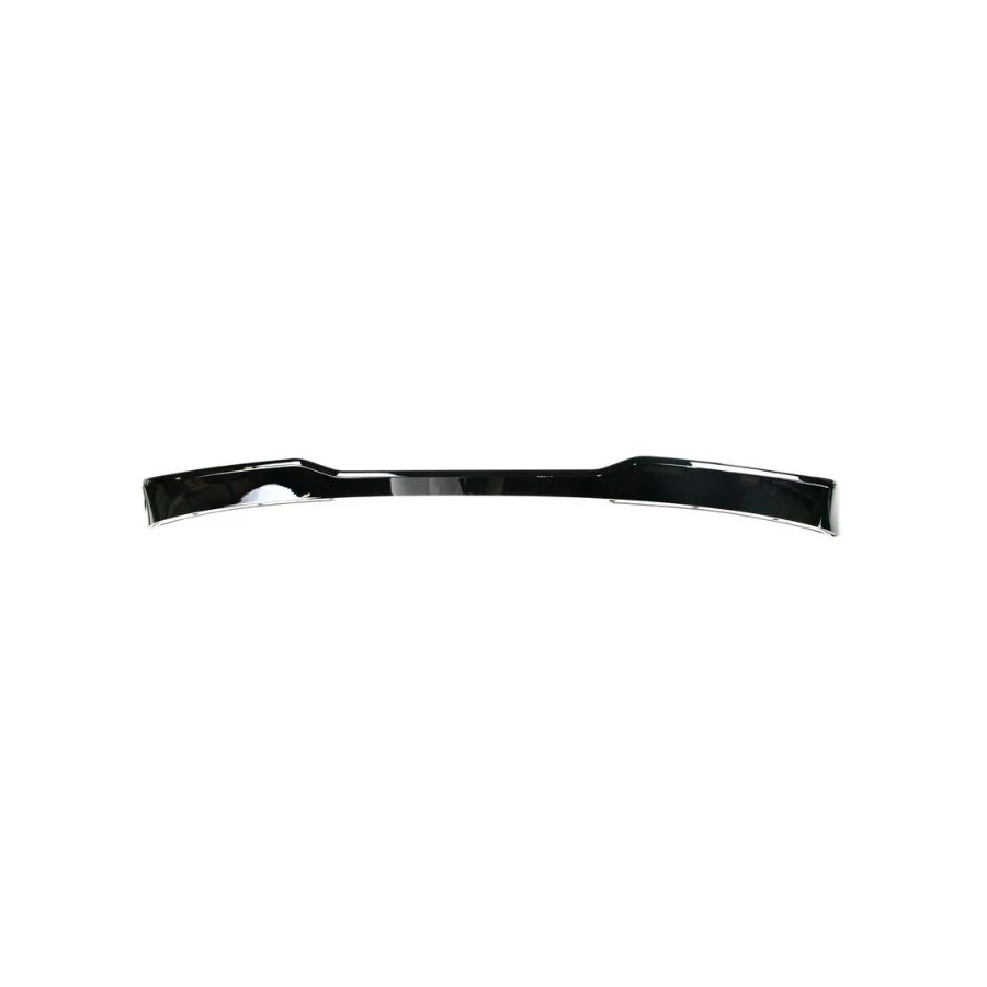 Aerofólio VOLKSWAGEN POLO Preto - VOLKSWAGEN 2G6827934A041
