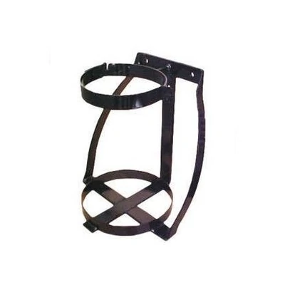 Suporte de Botijão de Gás - F.CONFUORTO 054150