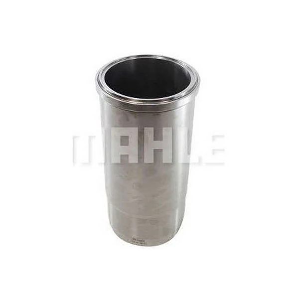 Camisa do Motor (STD) VOLVO NL10 - MAHLE/METAL LEVE C2067STDWS