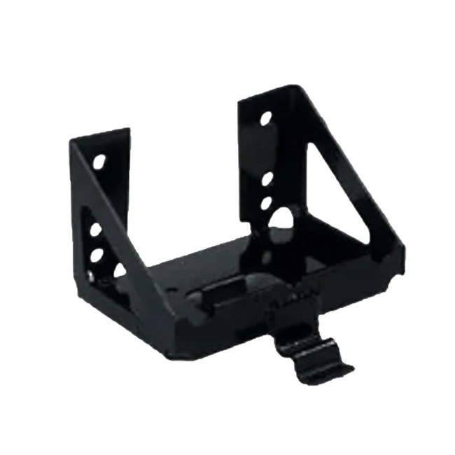 Suporte do Estepe - VANNUCCI XC451K360AA