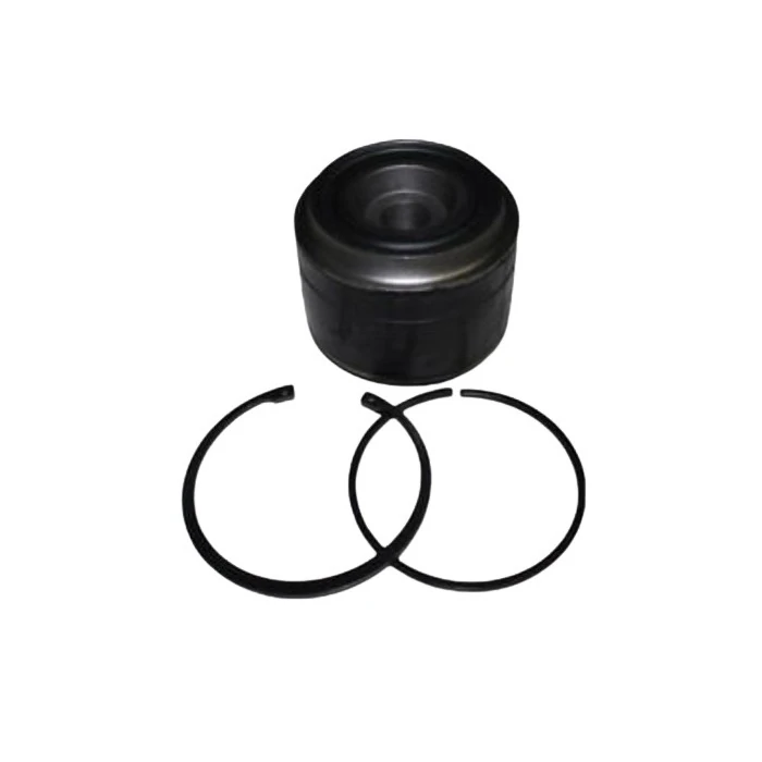 Pino Central da Haste de Reação VOLKSWAGEN 24220/24250 - VANNUCCI 2RR512398