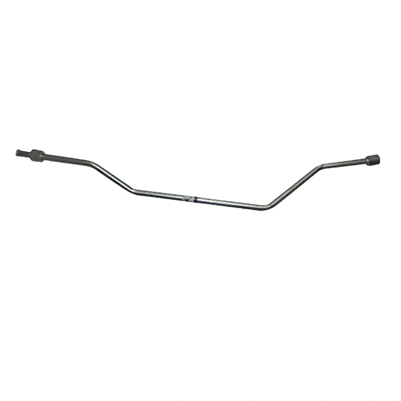Flexível de Pressão da Direção Hidráulica FORD 1317 CARGO/1517 CARGO - VANNUCCI 1C453A562AB