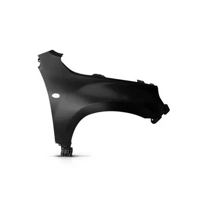 Para-lama SUZUKI GRAND VITARA Lado Direito com Furo - RUFATO 28824