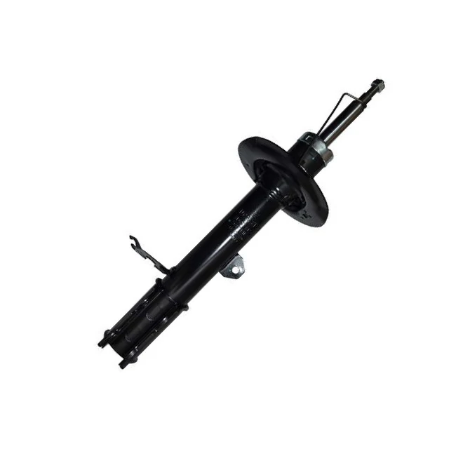 Amortecedor Dianteiro CHERY TIGGO 7 Lado Esquerdo - WILLTEC AMT324DE