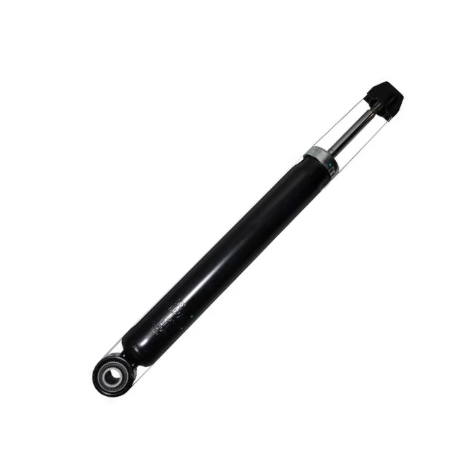 Amortecedor Traseiro CHERY TIGGO 7 - WILLTEC AMT324T
