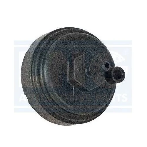 Filtro do Arla - LNG 09254