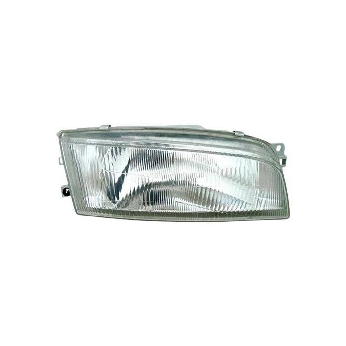 Farol Principal MITSUBISHI LANCER Lado Direito - TYC 17046