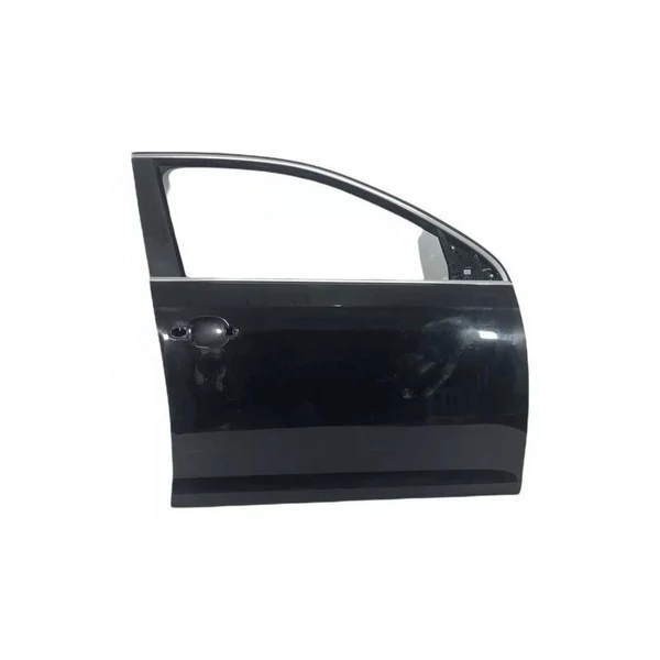 Folha da Porta Dianteira VOLKSWAGEN JETTA Lado Esquerdo - RUFATO 28759