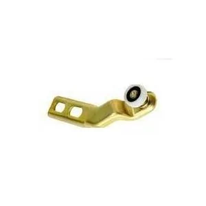 Carrinho Guia Inferior da Porta Central MERCEDES BENZ SPRINTER - WORX I03M128P