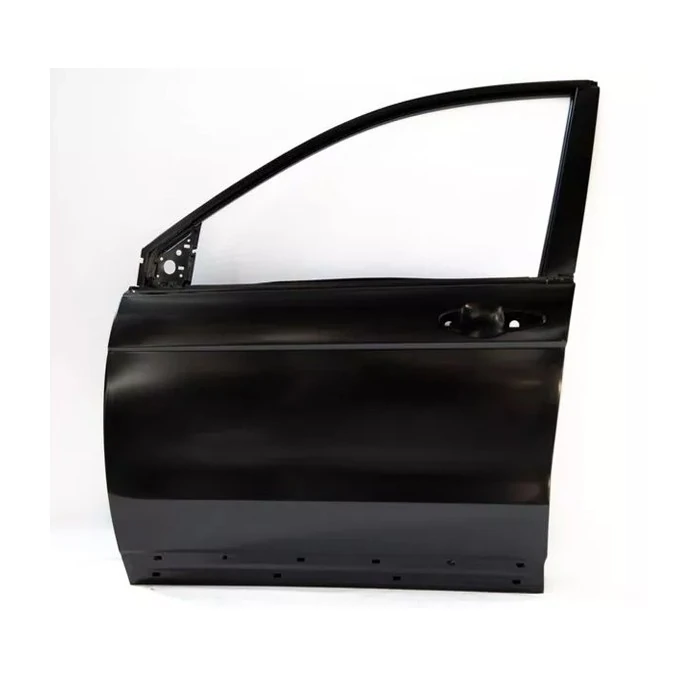 Folha da Porta Dianteira HONDA CRV Lado Direito - RUFATO 28790