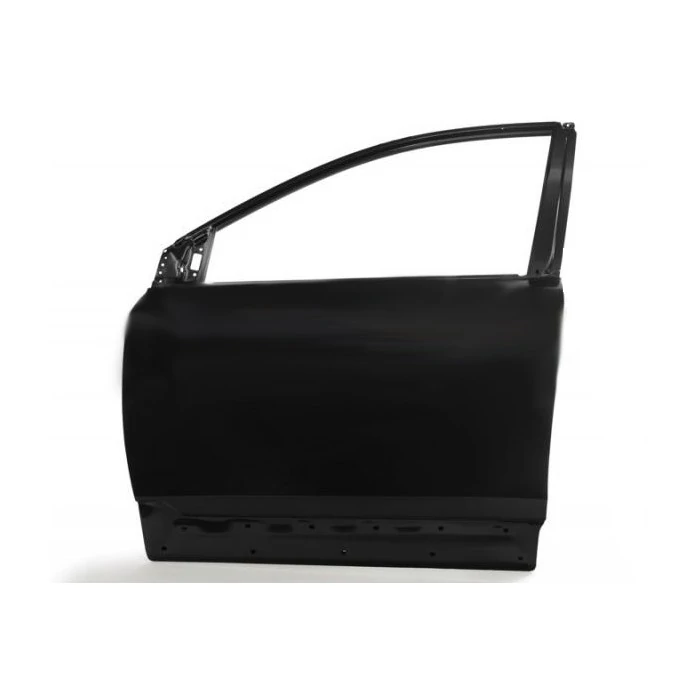 Folha da Porta Dianteira HONDA CRV Lado Direito - RUFATO 28796