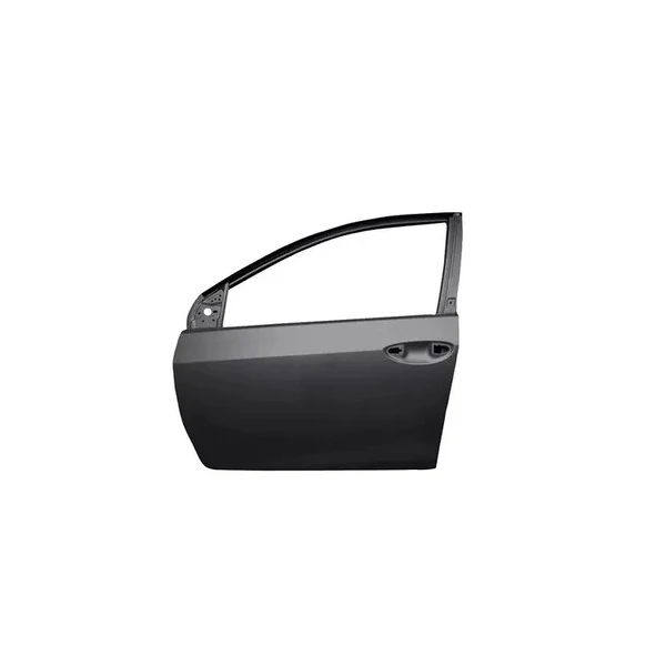 Folha da Porta Dianteira TOYOTA COROLLA Lado Esquerdo - RUFATO 22981