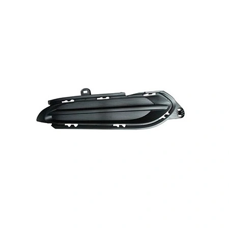 Grade do Para-choque Dianteiro HONDA HRV Lado Direito - RUFATO 28502