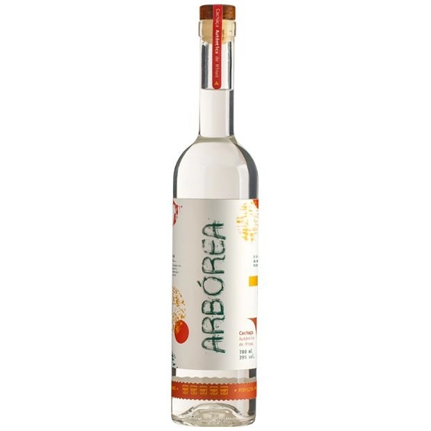 Cachaca Arborea Branca 700ml