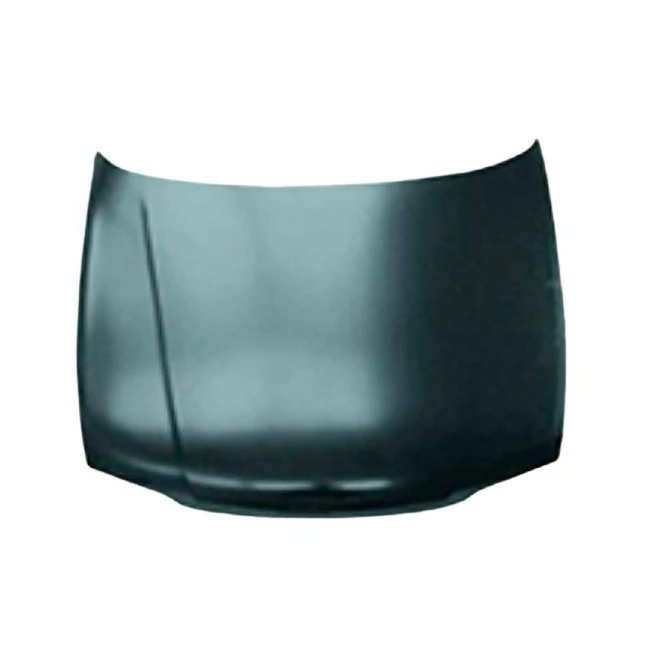 Capô MAZDA 626 - RUFATO 22300