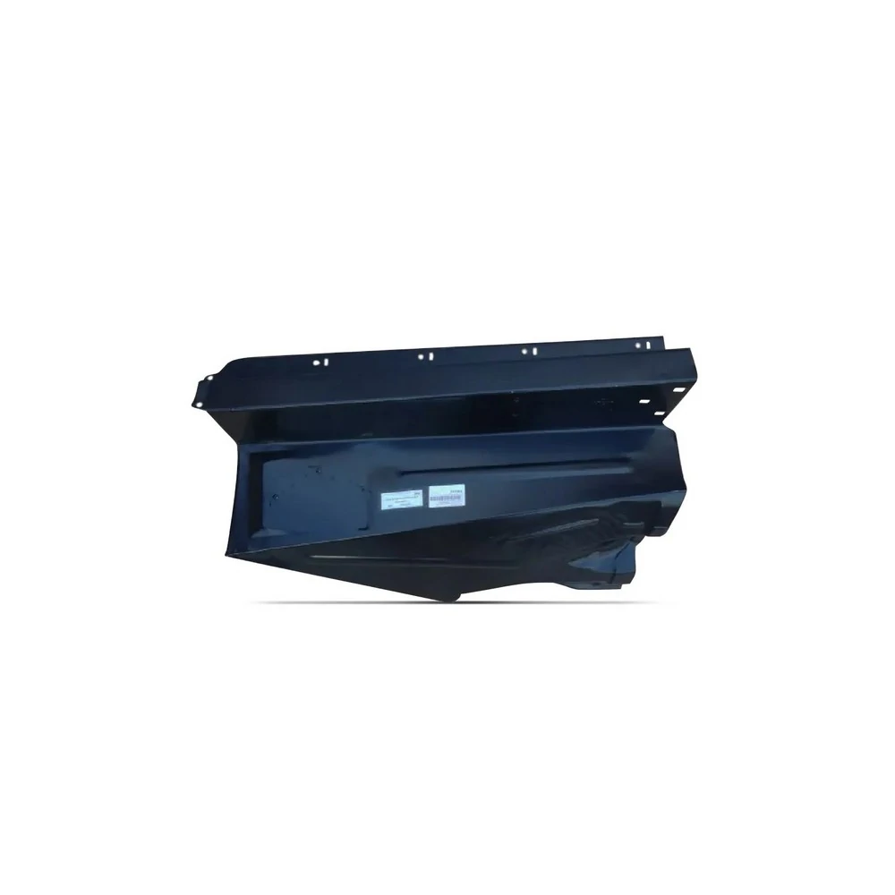 Para-lama Interno FORD F1000 Lado Direito - RUFATO 23488