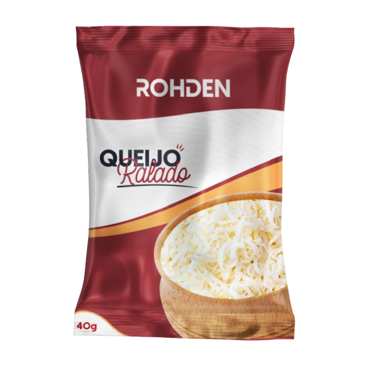 Qjo Ral Parm Uni 50g