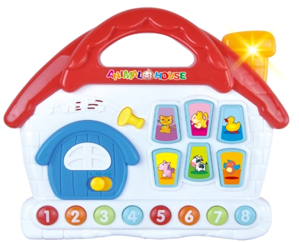 Baby Casinha Musical Ref.fpg016