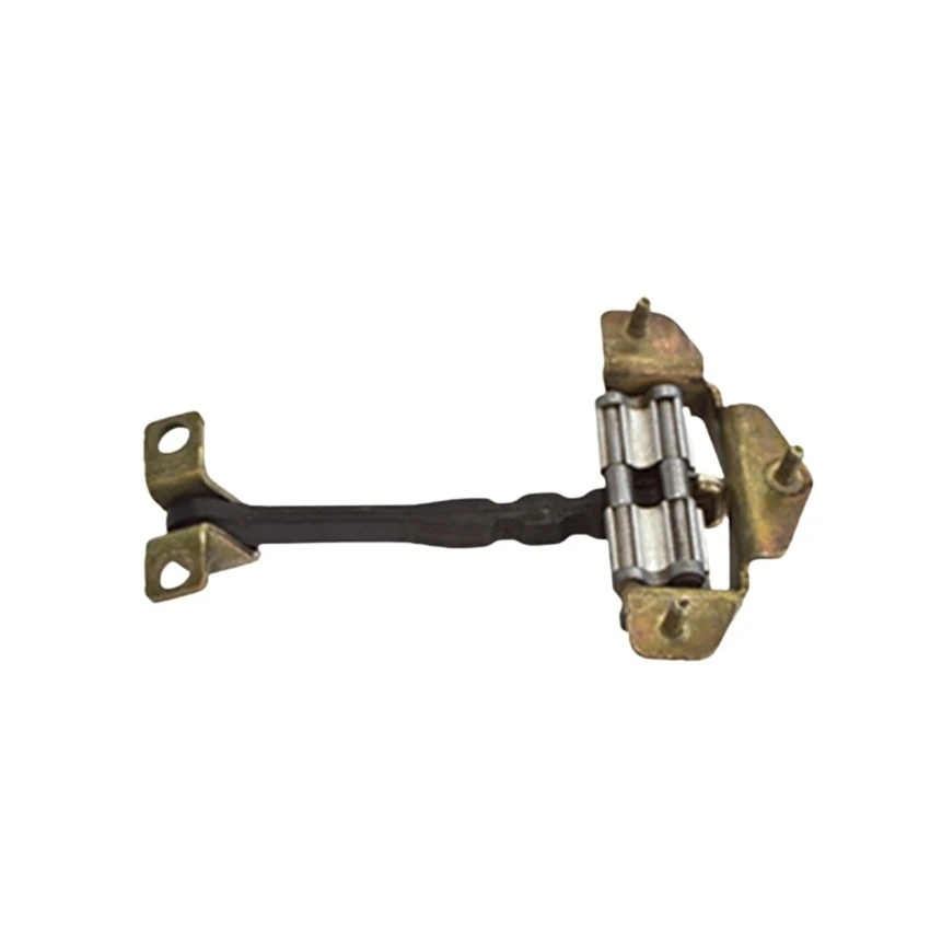 Limitador da Porta - UNIVERSAL AUTOMOTIVE 61233