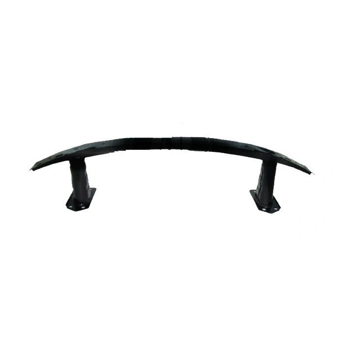Alma de Para-choque Dianteiro BMW 120/130 - RUFATO 24680