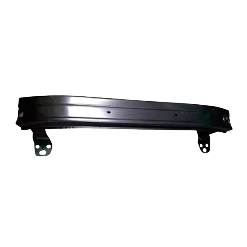 Alma de Para-choque Dianteiro JEEP RENEGADE - RUFATO 28307